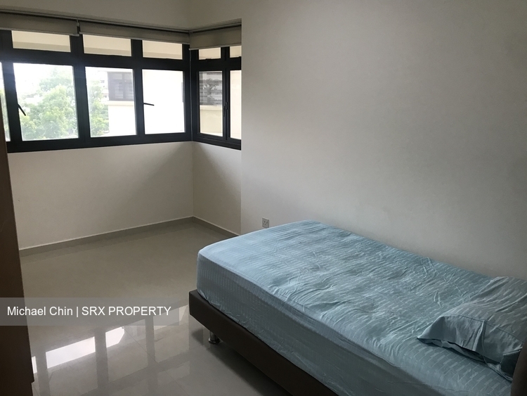 Blk 26D Jalan Membina (Bukit Merah), HDB 4 Rooms #296105731